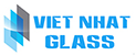CÔNG TY TNHH KÍNH XÂY DỰNG VIỆT NHẬT